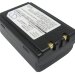 Аккумулятор CS-IT700XL для Symbol PDT8100 3,7V 3600Ah Li-ion