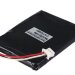 Аккумулятор CS-AEF510CL для Switel DF891 3,7V 500Ah Li-ion