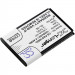 Аккумулятор CS-FKD168SL для Fukuda EK-168G 3,7V 1200Ah Li-ion