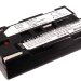 Аккумулятор CS-SBL160 для Stonex S3 7,4V 1850Ah Li-ion