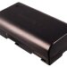 Аккумулятор CS-SBL160 для Stonex S3 7,4V 1850Ah Li-ion