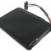Аккумулятор CS-NAV5100SL для Navigon 5100 3,7V 1200Ah Li-ion