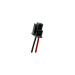 Аккумулятор CS-MS1449MH для Siemens Drager MS14490 14,4V 6800Ah Li-ion