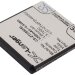Аккумулятор CS-ZTU880SL для Amazing A3 3,7V 1200Ah Li-ion