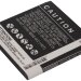 Аккумулятор CS-ZTU880SL для Amazing A3 3,7V 1200Ah Li-ion