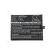 Аккумулятор CS-GNN803SL для GIONEE GN8003 3,8V 5000Ah Li-Polymer