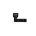 Аккумулятор CS-GNN803SL для GIONEE GN8003 3,8V 5000Ah Li-Polymer