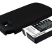 Аккумулятор CS-HTN100XL для HTC Iolite 100 3,7V 2200Ah Li-ion