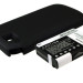 Аккумулятор CS-HTN100XL для HTC Iolite 100 3,7V 2200Ah Li-ion