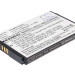 Аккумулятор CS-MYP720SL для Myphone 7230 3,7V 900Ah Li-ion