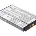Аккумулятор CS-MYP720SL для Myphone 7230 3,7V 900Ah Li-ion