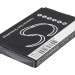 Аккумулятор CS-MYP720SL для Myphone 7230 3,7V 900Ah Li-ion