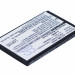 Аккумулятор CS-SML250SL для Samsung Beat S 3,7V 700Ah Li-ion