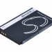 Аккумулятор CS-SML250SL для Samsung Beat S 3,7V 700Ah Li-ion