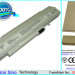 Аккумулятор CS-ACZG5XB для Gateway LT1000  11,1V 7800mAh Li-ion