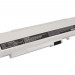 Аккумулятор CS-ACZG5XB для Gateway LT1000  11,1V 7800mAh Li-ion