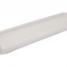 Аккумулятор CS-ACZG5XB для Gateway LT1000  11,1V 7800mAh Li-ion