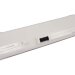 Аккумулятор CS-ACZG5XB для Gateway LT1000  11,1V 7800mAh Li-ion