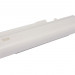 Аккумулятор CS-ACZG5XB для Gateway LT1000  11,1V 7800mAh Li-ion