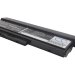 Аккумулятор CS-IBX220HB для Lenovo ThinkPad X220  11,1V 6600mAh Li-ion