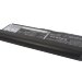 Аккумулятор CS-IBX220HB для Lenovo ThinkPad X220  11,1V 6600mAh Li-ion