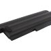 Аккумулятор CS-IBX220HB для Lenovo ThinkPad X220  11,1V 6600mAh Li-ion