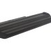 Аккумулятор CS-IBX220HB для Lenovo ThinkPad X220  11,1V 6600mAh Li-ion