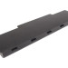 Аккумулятор CS-AC5532NB для Packard Bell EasyNote TJ61  11,1V 4400mAh Li-ion