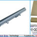 Аккумулятор CS-BP51BL для Sony VAIO PCG-505  11,1V 2000mAh Li-ion