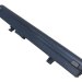 Аккумулятор CS-BP51BL для Sony VAIO PCG-505  11,1V 2000mAh Li-ion