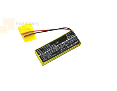 Аккумулятор CS-SRD300SL для Cardo Q1 3,7V 320Ah Li-Polymer