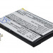 Аккумулятор CS-T400SL для Sony Clie PEG-T400 3,7V 850Ah Li-Polymer