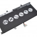 Аккумулятор CS-LVK300SL для Lenovo IdeaPad K3 3,7V 6800Ah Li-Polymer