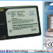 Аккумулятор CS-SLB1974 для Samsung Pro 815 7,4V 1900Ah Li-ion