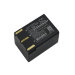 Аккумулятор CS-SLB1974 для Samsung Pro 815 7,4V 1900Ah Li-ion