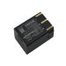 Аккумулятор CS-SLB1974 для Samsung Pro 815 7,4V 1900Ah Li-ion