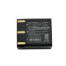 Аккумулятор CS-SLB1974 для Samsung Pro 815 7,4V 1900Ah Li-ion