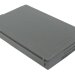 Аккумулятор CS-FA70 для Sony DCR-DVD7 7,4V 1300Ah Li-ion