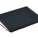 Аккумулятор CS-SBF100HD для Seagate 1AYBA2 3,7V 2800Ah Li-ion