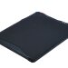 Аккумулятор CS-SBF100HD для Seagate 1AYBA2 3,7V 2800Ah Li-ion