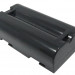 Аккумулятор CS-ETH30BL для Antares 2400 7,4V 2200Ah Li-ion