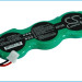 Аккумулятор CS-DP5000CL для Brondi Planet 3,6V 250Ah Ni-MH