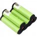 Аккумулятор CS-AGX406VX для AEG Electrolux AG406 7,2V 2000mAh Ni-MH