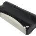 Аккумулятор CS-ALT323CL для GP T323 2,4V 450Ah Ni-MH