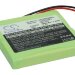 Аккумулятор CS-SDT500CL для Medion Life E63038 2,4V 600Ah Ni-MH