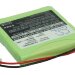 Аккумулятор CS-SDT500CL для Medion Life E63038 2,4V 600Ah Ni-MH