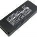 Аккумулятор CS-CBT081BL для Cattron Theimeg TH- EC/LO 10,8V 2000Ah Ni-MH