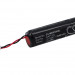 Аккумулятор CS-MER300SL для MIDLAND ER200 3,7V 2200Ah Li-ion