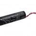 Аккумулятор CS-MER300SL для MIDLAND ER200 3,7V 2200Ah Li-ion