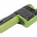 Аккумулятор CS-GRA300PW для Gardena Gartenschere 3,6V 3000Ah Ni-MH